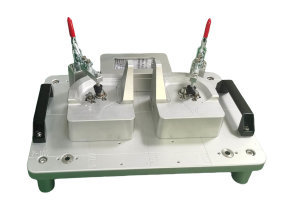 综合检具厂家 综合检具厂家