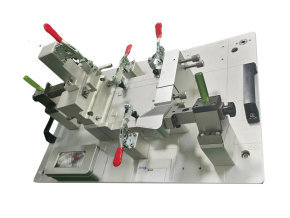 综合检具厂家 综合检具厂家